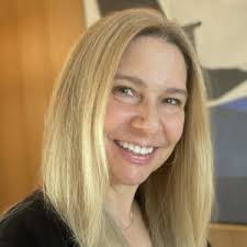 SBA Award Winners 2024