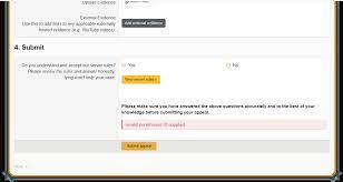 Maybe you would like to learn more about one of these? Unable To Appeal Ban Invalid Punishment Id Supplied Hypixel Minecraft Server And Maps