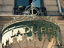 Here, artists from all walks of life are invited to exhibit fine art, decorative objects, and photography. Laduree Paris 75 Avenue Des Champs Elysees 8th Arr Elysee Menu Prices Tripadvisor