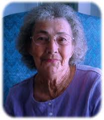 Jolene Pope Obituary June 15, 2015