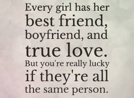 Love Quotes Pictures Quotes About Love Love Quotes Funny Words Quotes