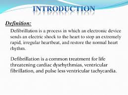 English to swahili translation online tool and swahili to english translation app are â€¦ a cage of parrots. Defibrillator Ppt