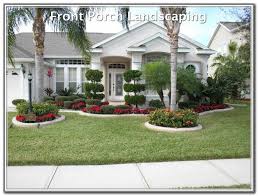 Here are some ideas that may inspire you. How To Keep Your Yard Looking Nice In The Winter Landscaping Lovers Residential Landscaping Yard Landscaping Front Yard Landscaping Design