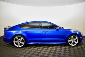 Image result for Sepangblau 2015 S7