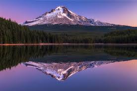 Hood in government camp and in portland at tilikum station, mt. From Portland To Mount Hood 4 Best Ways To Get There Planetware