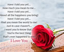 Birthday Wishes For Fiance Female In Tamil Pin By Audrey Wade On My Wedding In 2020 Birthday Wishes For Girlfriend Birthday Wish For Husband Birthday Wishes Quotes