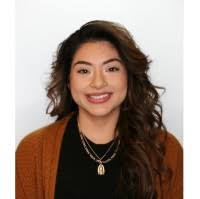 Ana Cordon Fernandez