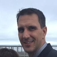 Rick Provencher Email & Phone Number