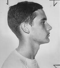 Watching the devil dance.' Revisiting the haunting tale of a spree killer  in 1960s Windsor