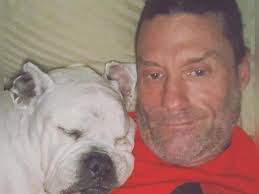 Nicholas Atchley's Instagram, Twitter & Facebook