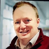 Ryan Staudt Email & Phone Number