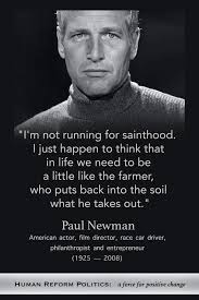 I saw him in "The Curious Savage" in Indiana in 1965