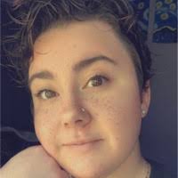 Taylor Keating Email & Phone Number