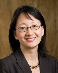 Vivian Lee - Wikipedia