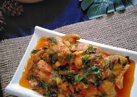 Resep rica rica ayam kemangi mp3 & mp4. Cara Mudah Membuat 95 Ayam Rica Rica Kemangi Yang Lezat Resep Mudah Dan Cepat Ala Rumahan