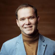 Bayerischer Bodensee