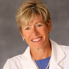 THE BEST 10 Chiropractors near VIA COCONUT POINT, ESTERO, FL