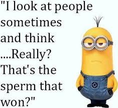 We ve compiled a list of top 80 funny sarcastic sayings and awesome quotes about sarcasm. 45 Funny Sarcastic Quotes And Funny Sarcasm Sayings Littlenivi Com