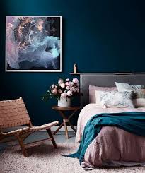 Maybe you would like to learn more about one of these? 140 Blue Bedroom Ideas Blue Bedroom Bedroom Design Bedroom Decor