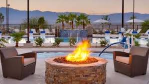 Secure booking · expedia's best prices · compare & save Mesquite Nevada Hotels Resorts Casinos Inns Vacation Properties