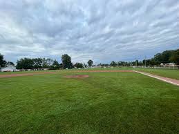 Profile for Historic Dawson Field