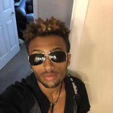 Stream Blake Aaron McCloud music