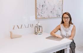 ZaZazu: Navigating misconceptions around sexual wellness