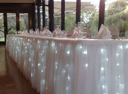 Wordpress Com Wedding Table Wedding Cake Table Decorations Bridal Table