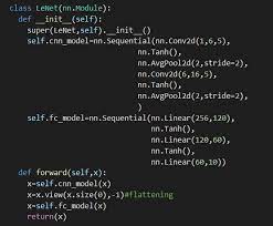 Pytorch is an open source machine learning library based on the torch library, used for applications such as computer vision and natural language processing. Initialising Weights In Nn Sequential Pytorch Forums
