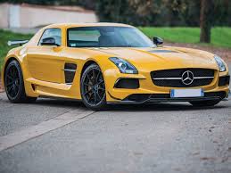 Hybrids And Electric Cars Mercedes Black Series Mercedes Sls Amg Black Serie Amg Black Cars Ele In 2020 Mercedes Sls Mercedes Benz Sls Mercedes Sls Amg Gt