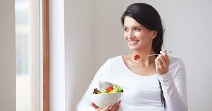 Sara bustani only should you check out some of the top