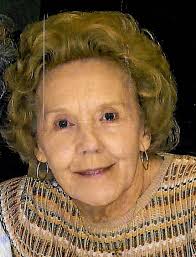 Barbara Jean Tello (Stephens), age...