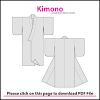 Today we have an easy sewing project that we know you will all love, an easy kimono sewing tutorial! Https Encrypted Tbn0 Gstatic Com Images Q Tbn And9gcsz3eedw9ank1x3tpncaemvp Uxxbd Dp Awarvrvc Usqp Cau