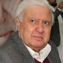 aftab sherpao from m.facebook.com