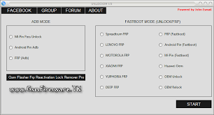 Gsm unlocker v3 0 cracked compression décompression > professional audit expander v3.0 (pae) est un logiciel qui permet de mettre à plat toute la sécurité ntfs sur des serveurs. All In One Frp Unlocker V3 Crack Tool Working Tested