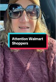 I did not want to go to the local Walmart afternoon soirée. Unfortunately,  as you purchase several items for this eye thing I got going on, and  therefore I had to enter the thunder dome. of chaos I ...