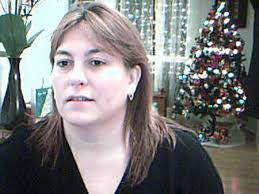 Jeannick BERRUER, 56 ans (MARSEILLE)