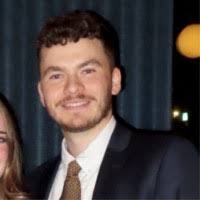 Kerry McFarlane Email & Phone Number