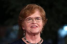 US Jewish narrative of the Western Wall controversy