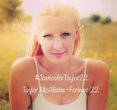 Rhiannon Estrada's Instagram, Twitter & Facebook