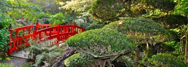 Er ist in privatbesitz, aber bleibt für die öffentlichkeit zugänglich. Botanical Gardens Of Haute Bretagne Tourist Office Cmb