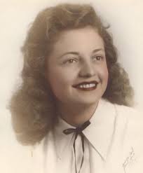 Search Rose Huber Obituaries and Funeral Services