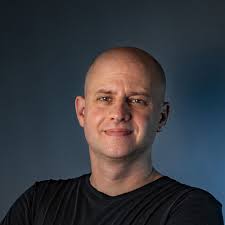 Sam Kinsley (@samkinsley.uk) — Bluesky