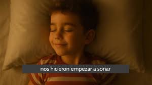 VENTA ANTICIPADA DE ENTRADAS PARA FIESTA DEL MATE Prosigue la venta  anticipada de entradas para la Fiesta del Mate. A partir del lunes 14 se  podrán adquirir a $ 300 en https://sanjose.sportsticket.uy/18vaFiestaDelMate