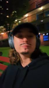 Ellysaymeow Colon (@ellysaymeowcolon)’s videos with Baila Morena (with Luny  Tunes, Noriega)