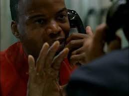 CSI: Crime Scene Investigation (2000)