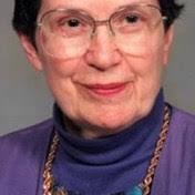 Brasfield Family Obituaries