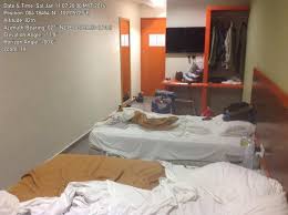 Check spelling or type a new query. Hotel Bestari Bewertungen Fotos Preisvergleich Kuala Lipis Malaysia Tripadvisor