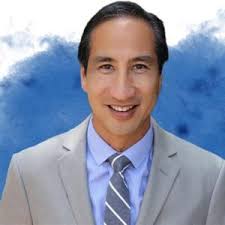 Go Dental in Valencia Christopher Go, DDS: Practice Profile Page