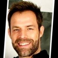 90+ "Caudle" profiles